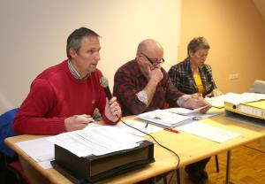 OBČNI ZBOR AS 05 FOTO LJUBO VUKELIČ